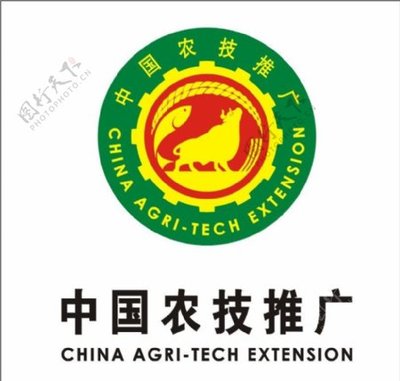 農業技術推廣 科技助力現代農業發展